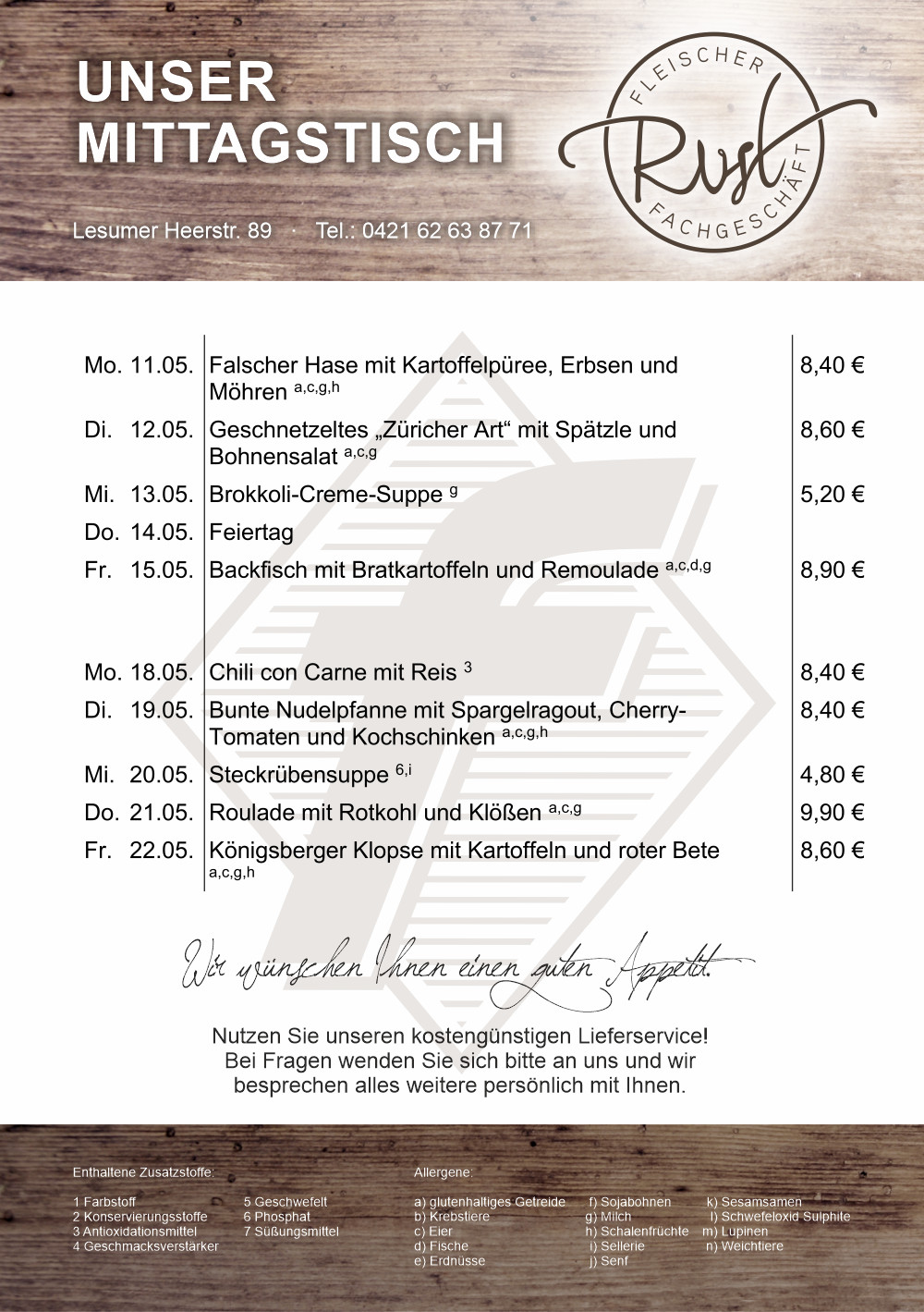 Bild KW20-KW21.jpg