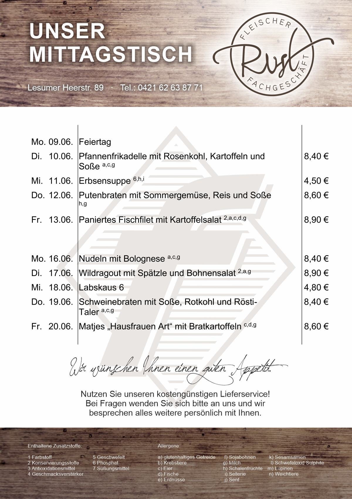 Bild KW24-KW25.jpg