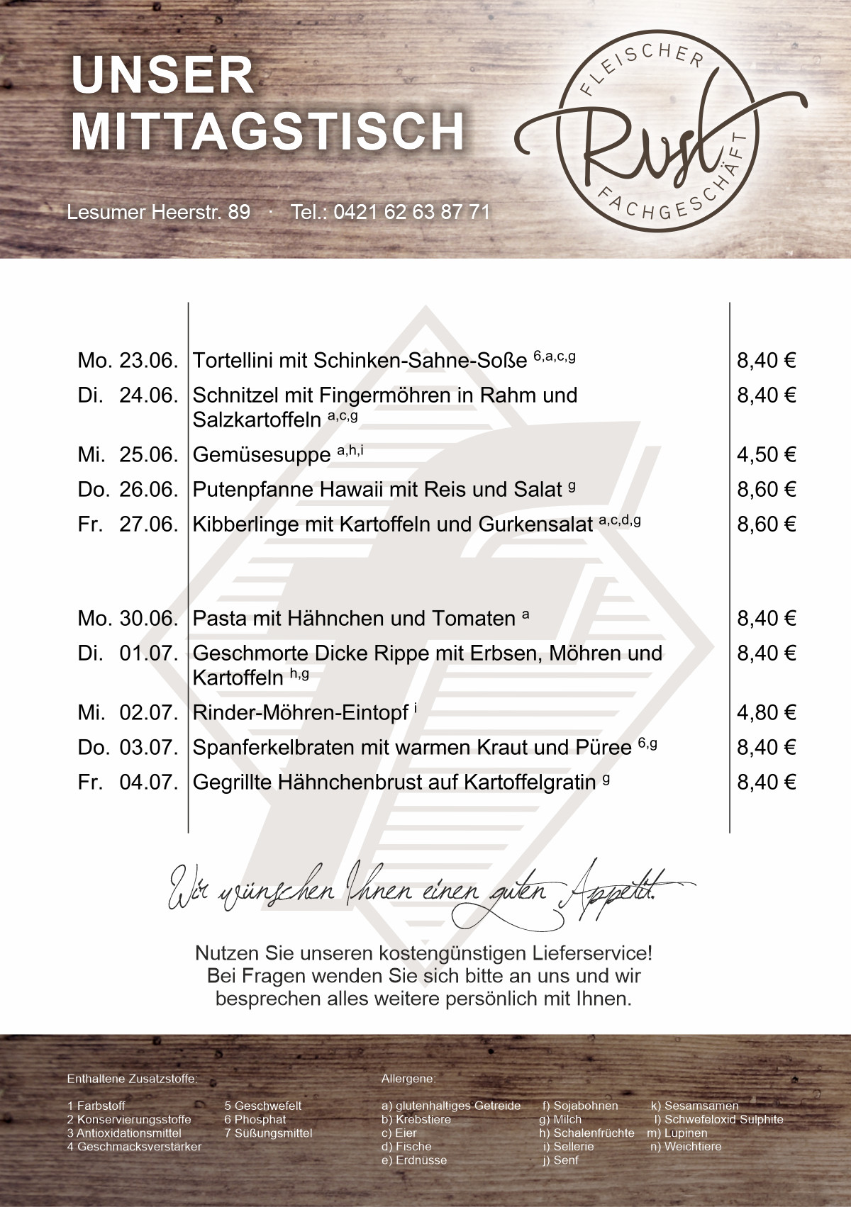 Bild KW26-KW27.jpg