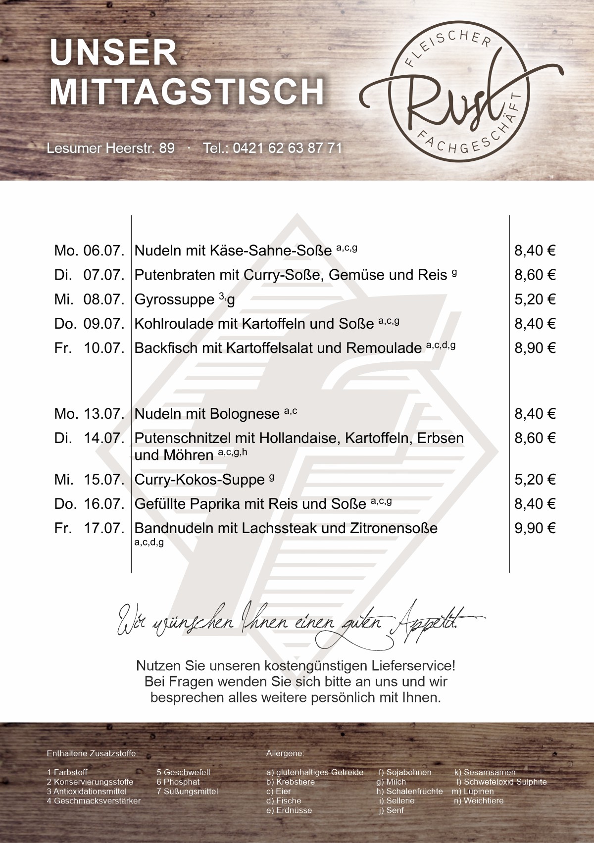 Bild KW28-KW29.jpg