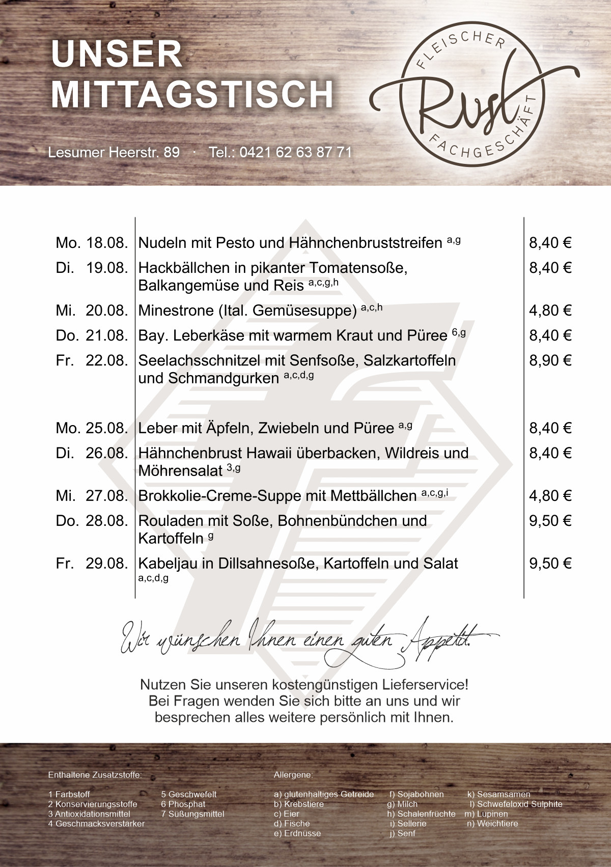 Bild KW34-KW35.jpg