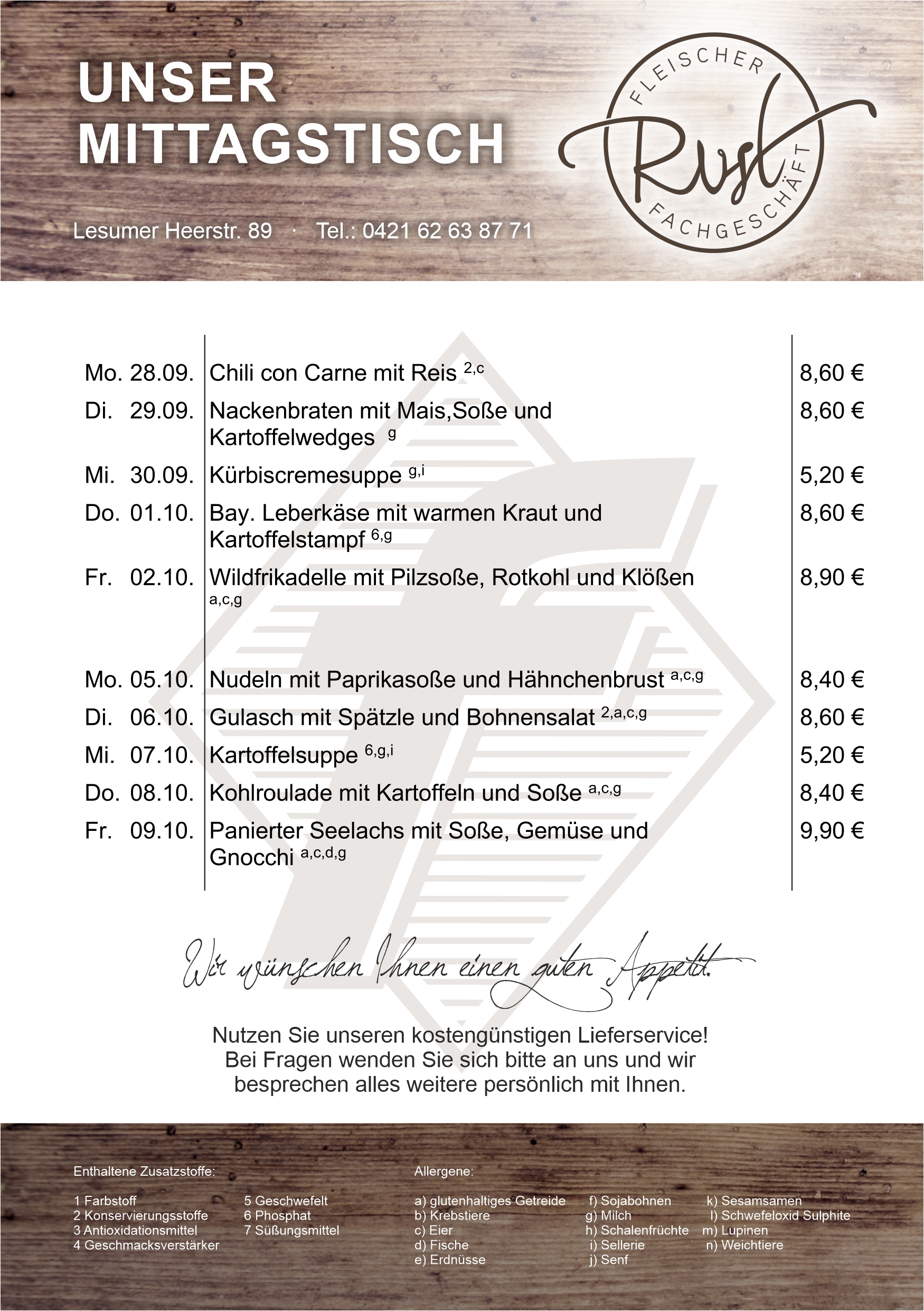 Bild KW40-KW41.jpg